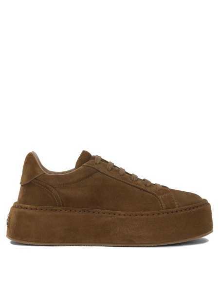 Sneakers Sneakers & Slip-On