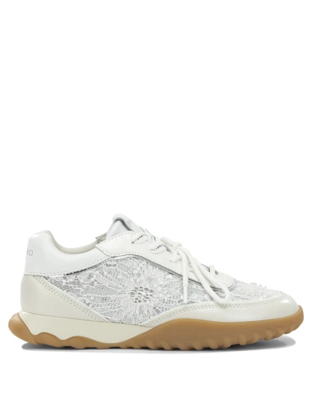 Sneakers Sneakers & Slip-On