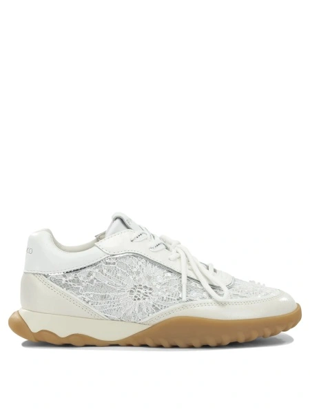 Sneakers Sneakers & Slip-On