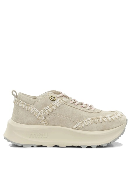 Sneakers Sneakers & Slip-On