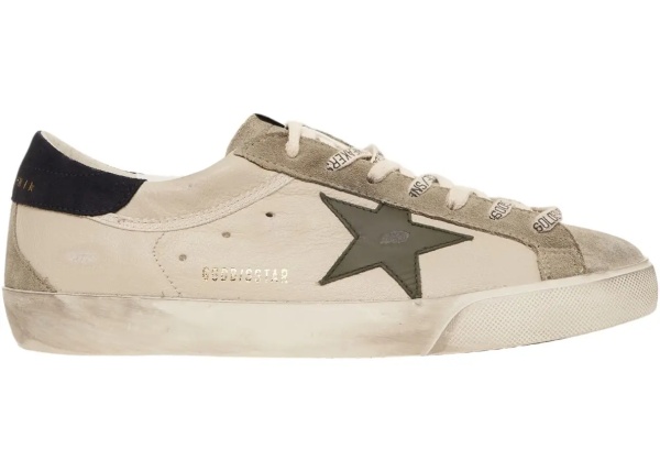Sneakers Sneakers 'Super Star'