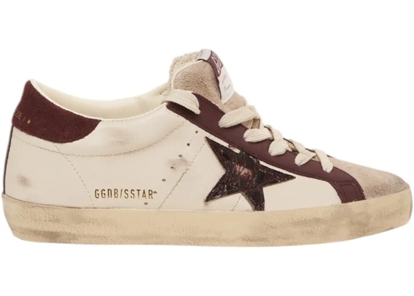 Sneakers Sneakers 'Super Star'