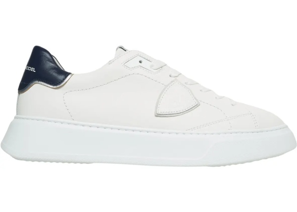 Sneakers Sneakers 'Temple'