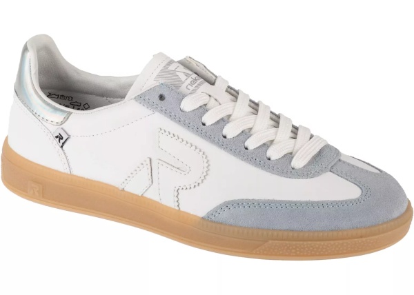 Sneakers Sneakers