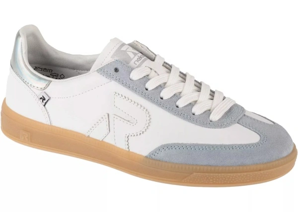 Sneakers Sneakers