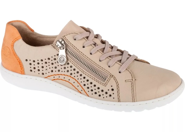 Sneakers Sneakers