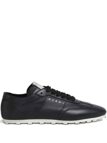 Sneakers "Softy Soccer" Sneakers