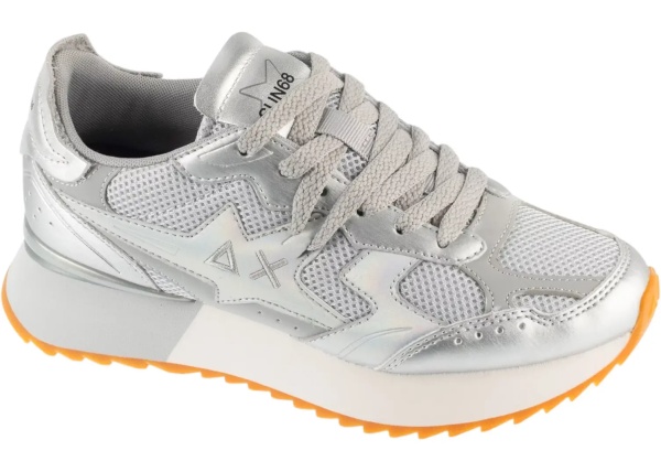 Sneakers Stargirl