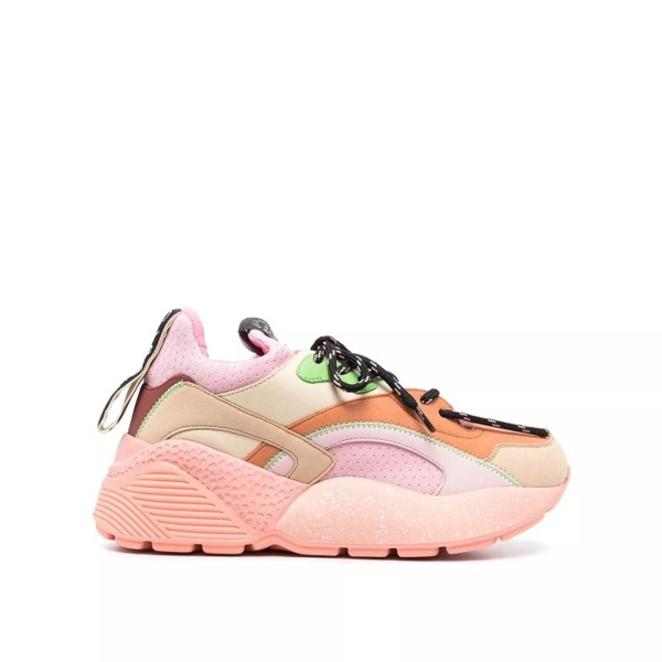 Sneakers Stella McCartney Eclypse Sneakers