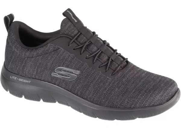 Sneakers Summits - Sorenz