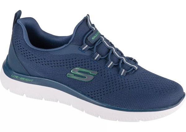 Sneakers Summits - Tallo