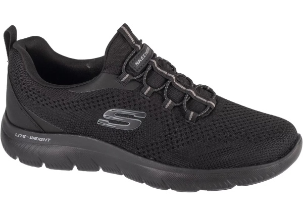 Sneakers Summits - Tallo