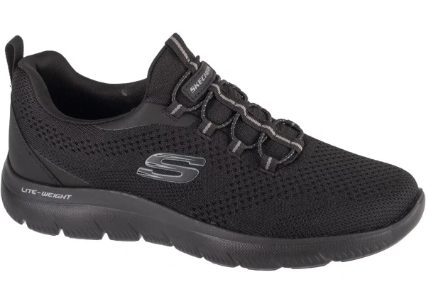 Sneakers Summits - Tallo