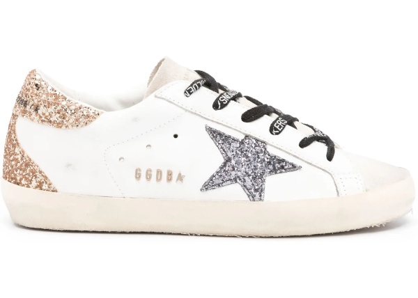 Sneakers Super Star Sneakers