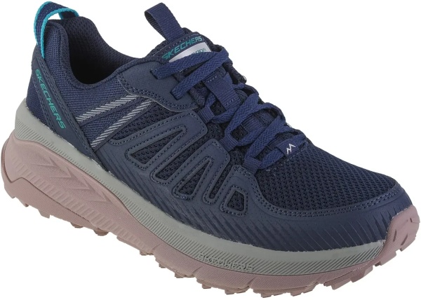 Sneakers Switch Back - Cascades