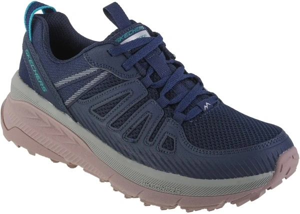 Sneakers Switch Back - Cascades