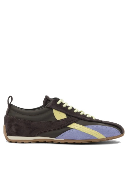 Sneakers "TB. 304" Sneakers
