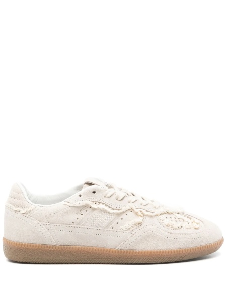 Sneakers "TB 490" Low-Top Sneakers
