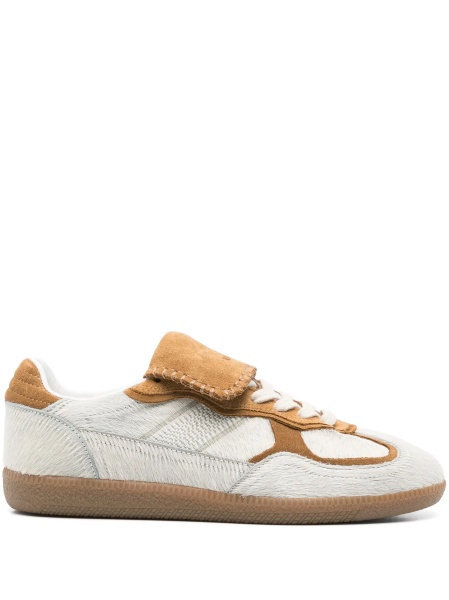 Sneakers "TB 490" sneakers