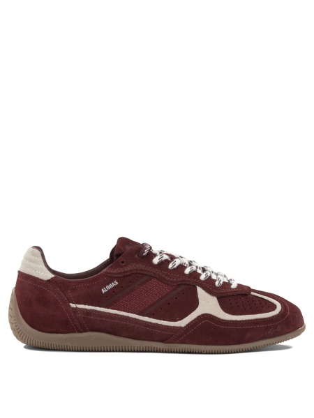 Sneakers "TB 91" Low-Top Sneakers