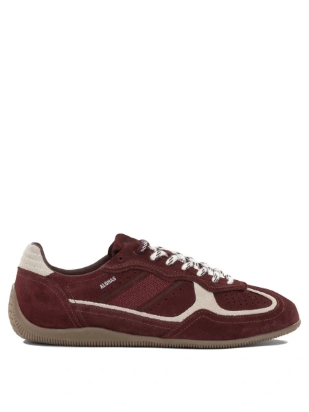 Sneakers "TB 91" Low-Top Sneakers