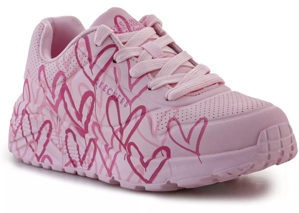 Sneakers The Joy Uno Lite Spread