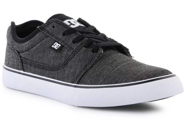 Sneakers TONIK TX SE ADYS300770 - BTT
