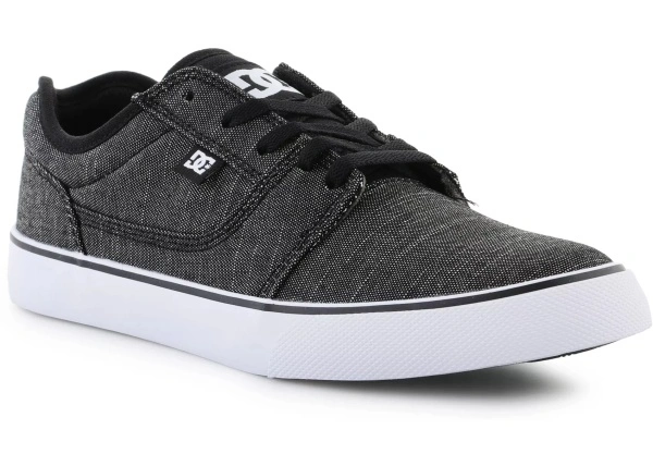 Sneakers TONIK TX SE ADYS300770 - BTT