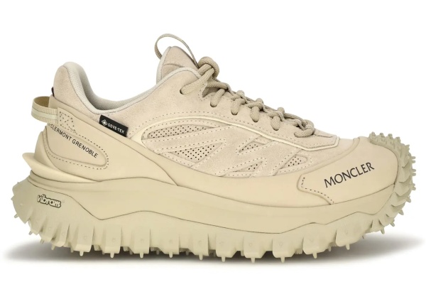 Sneakers Trailgrip Apex Craft GTX Sneakers