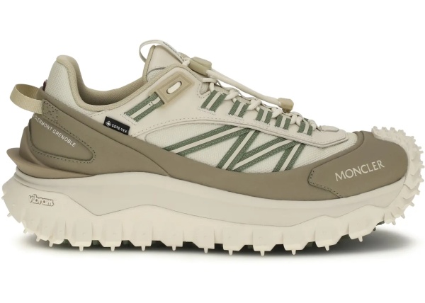 Sneakers Trailgrip GTX Sneakers