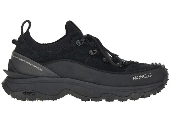 Sneakers Trailgrip Lite3 sneakers