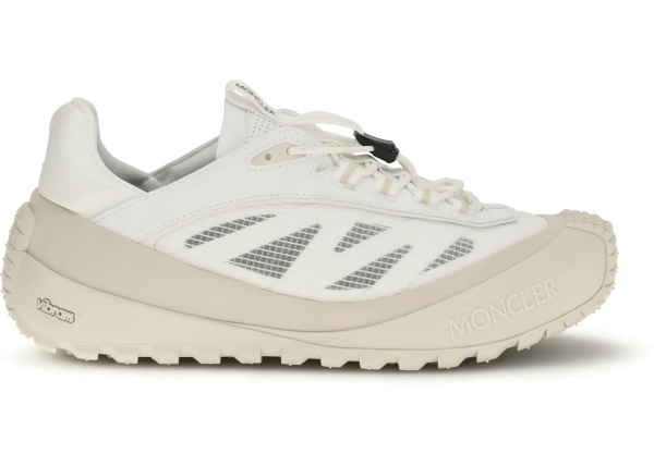 Sneakers Trailgrip LP Sneakers