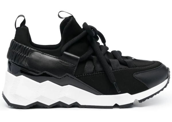 Sneakers Trek Cosmetic Sneakers