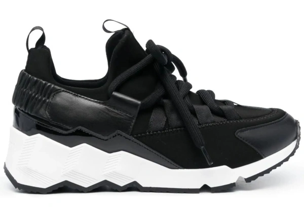 Sneakers Trek Cosmetic Sneakers