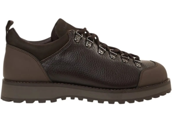 Sneakers Trekking-Sneakers 'Dune Low'