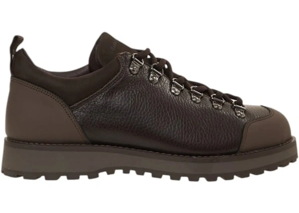 Sneakers Trekking-Sneakers 'Dune Low'
