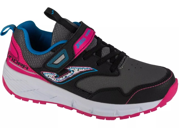 Sneakers Tundra Jr 2431