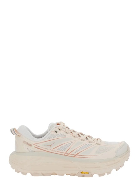 Sneakers U MAFATE SPEED 2