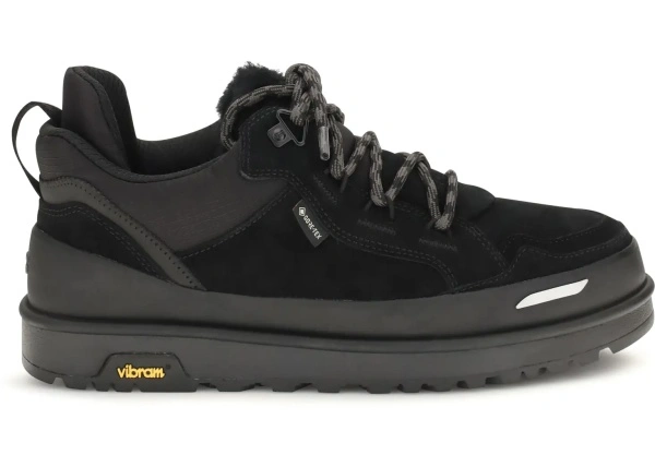 Sneakers UGG negri