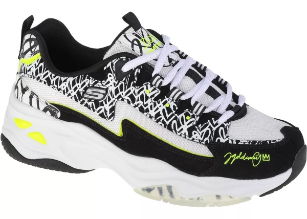 Sneakers Uno 2
