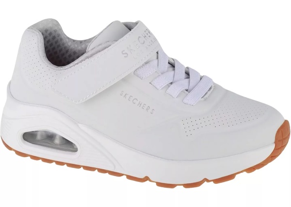 Sneakers Uno Air Blitz