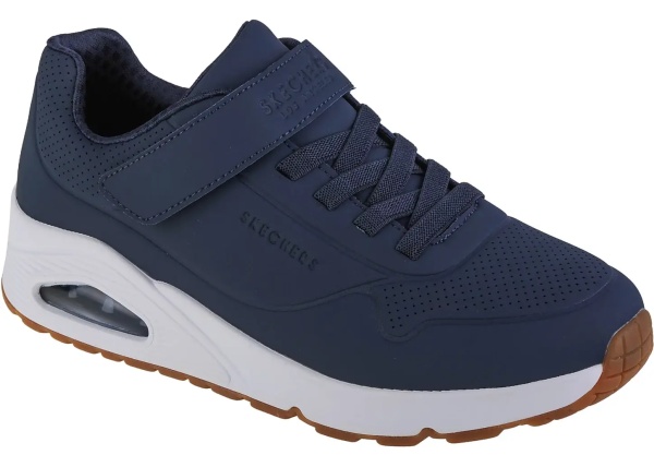 Sneakers Uno Air Blitz
