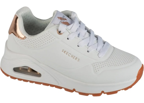Sneakers Uno Gen1 - Shimmer Away