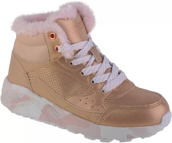 Sneakers Uno Lite - Camo Dazzle