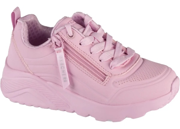 Sneakers Uno Lite - Easy Zip