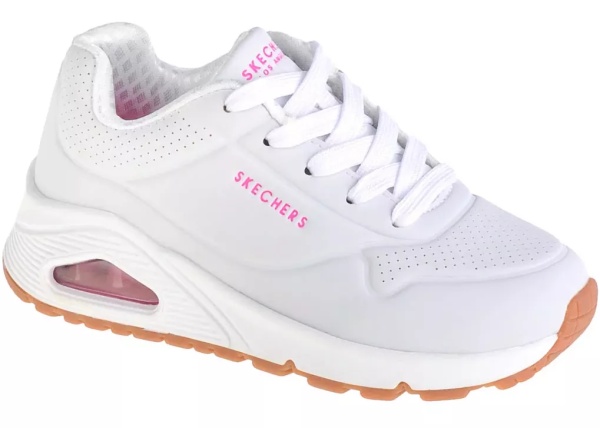 Sneakers Uno Stand On Air