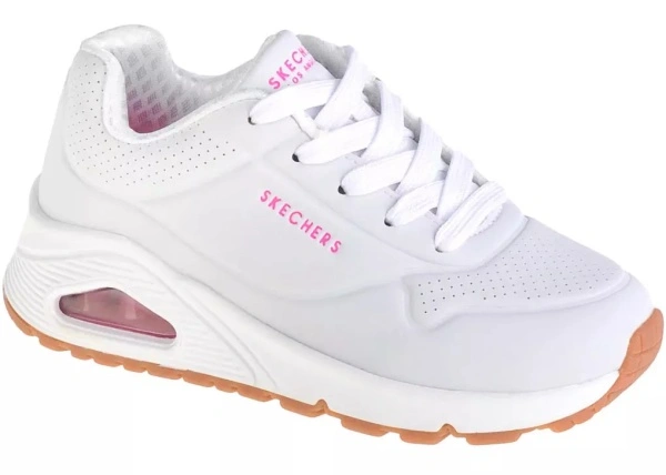 Sneakers Uno Stand On Air