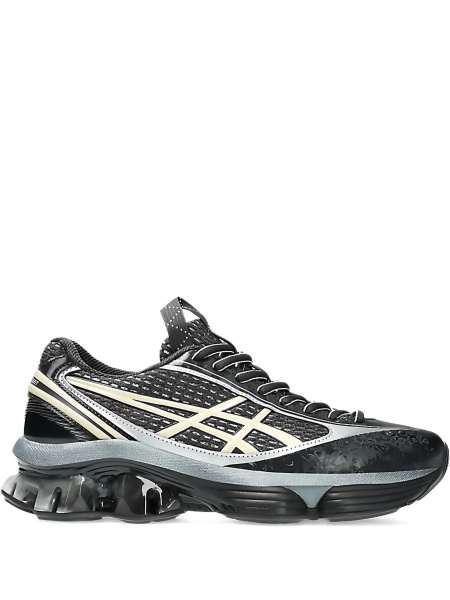 Sneakers "US6-S GEL-KINETIC FLUENT" Sneakers