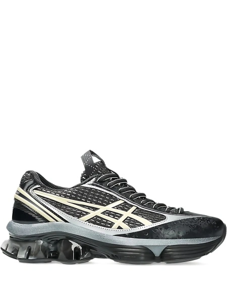 Sneakers "US6-S GEL-KINETIC FLUENT" Sneakers