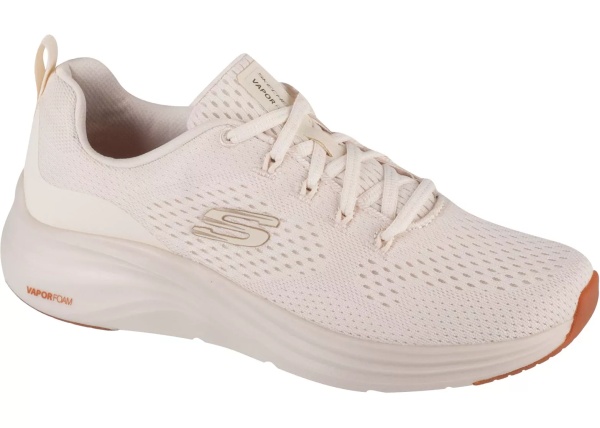 Sneakers Vapor Foam - Fresh Trend